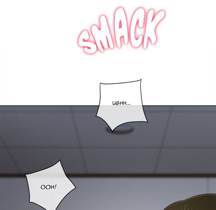 My High School Bully (Uncensored), chapter 158, page 128 of 192