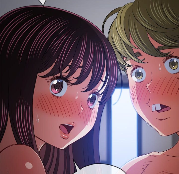 My High School Bully (Uncensored), chapter 158, page 129 of 192
