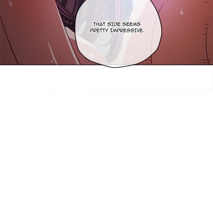 My High School Bully (Uncensored), chapter 158, page 130 of 192