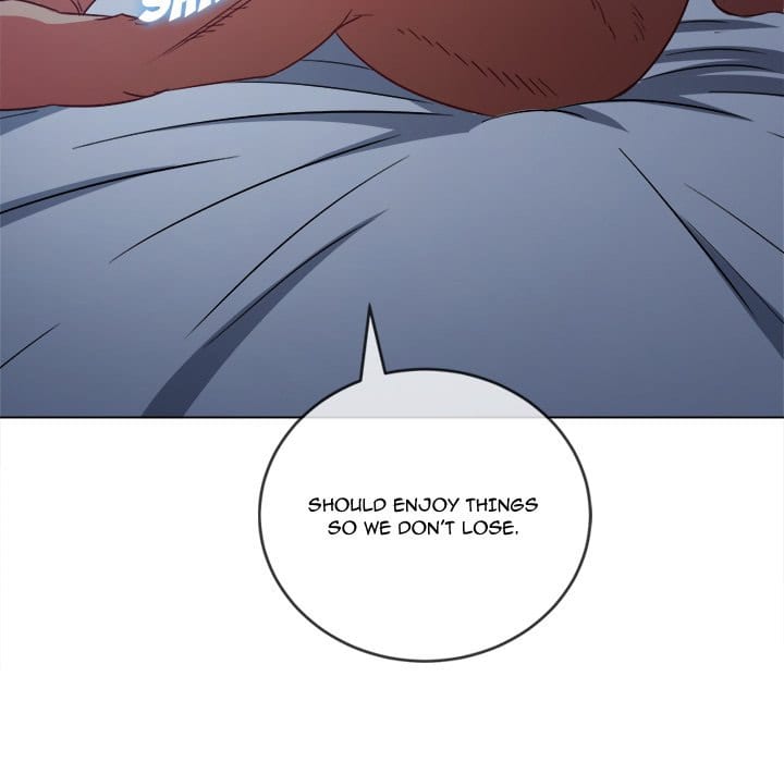 My High School Bully (Uncensored), chapter 158, page 133 of 192