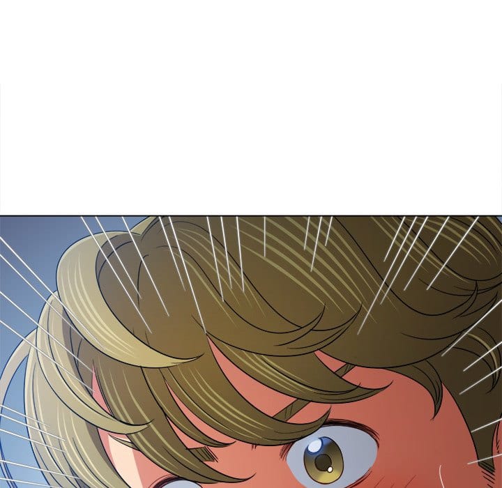 My High School Bully (Uncensored), chapter 158, page 134 of 192