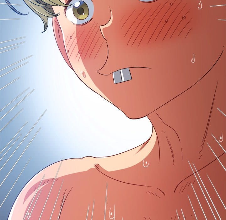 My High School Bully (Uncensored), chapter 158, page 135 of 192