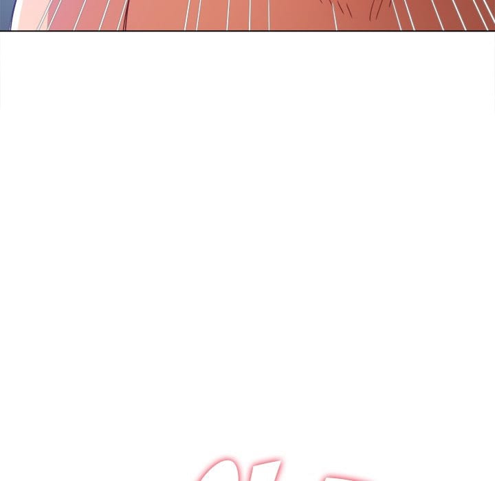 My High School Bully (Uncensored), chapter 158, page 136 of 192