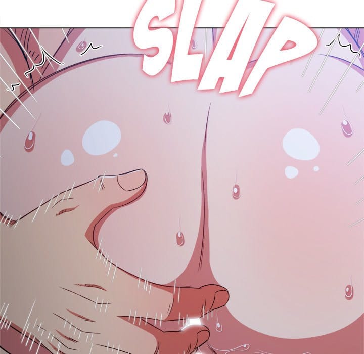 My High School Bully (Uncensored), chapter 158, page 137 of 192