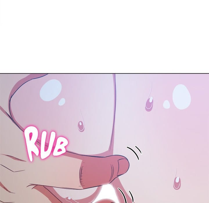 My High School Bully (Uncensored), chapter 158, page 139 of 192