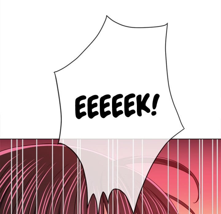 My High School Bully (Uncensored), chapter 158, page 141 of 192