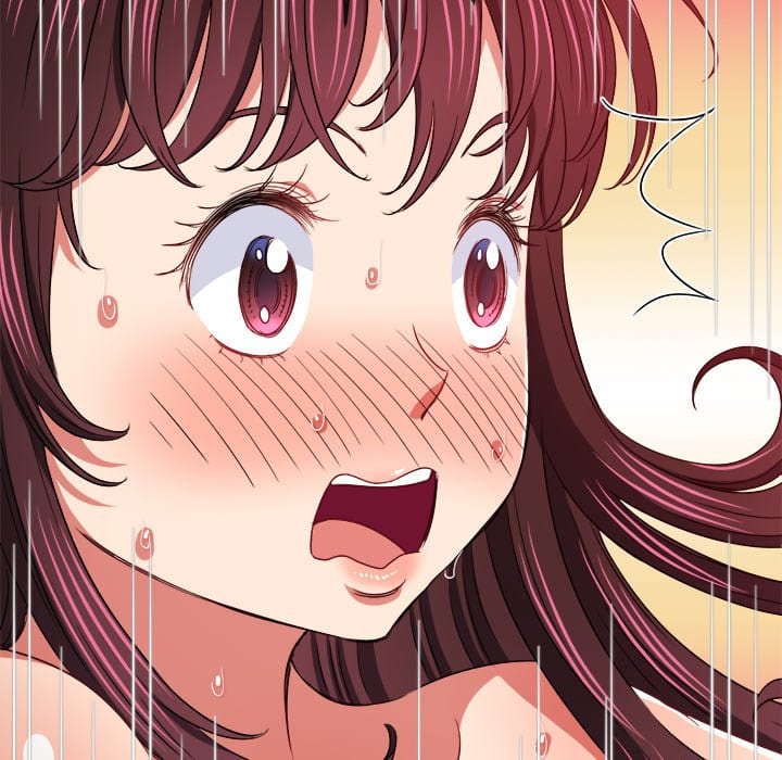 My High School Bully (Uncensored), chapter 158, page 142 of 192