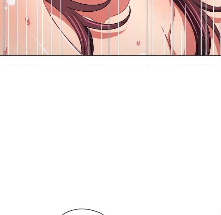My High School Bully (Uncensored), chapter 158, page 143 of 192