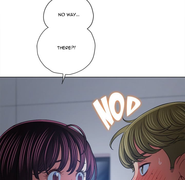 My High School Bully (Uncensored), chapter 158, page 144 of 192