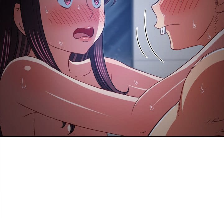 My High School Bully (Uncensored), chapter 158, page 145 of 192