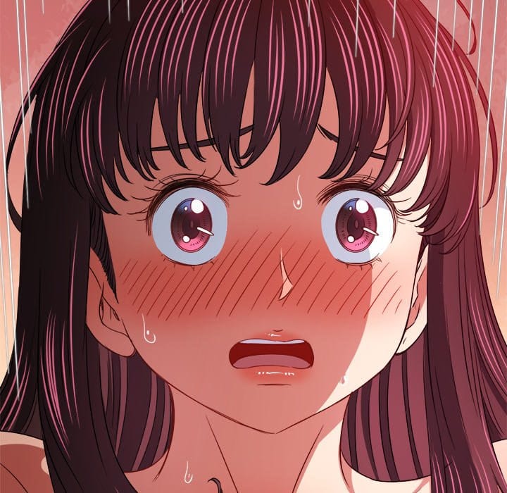 My High School Bully (Uncensored), chapter 158, page 147 of 192