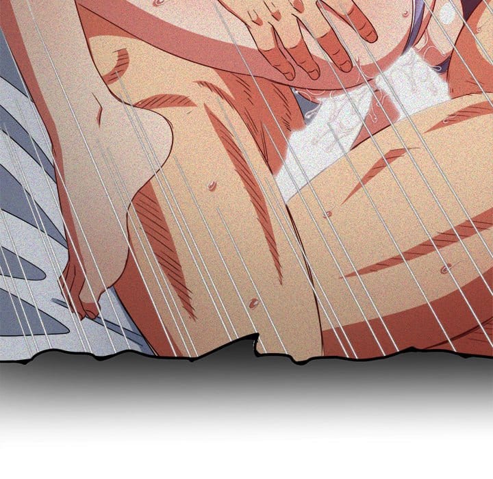 My High School Bully (Uncensored), chapter 158, page 152 of 192