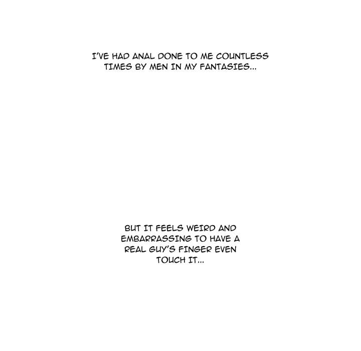 My High School Bully (Uncensored), chapter 158, page 153 of 192
