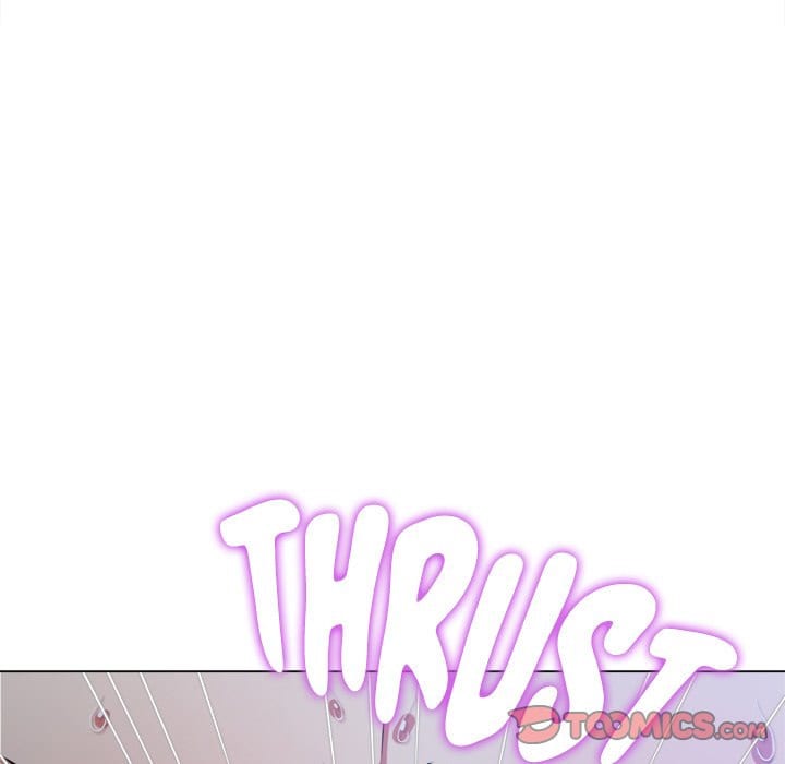 My High School Bully (Uncensored), chapter 158, page 156 of 192