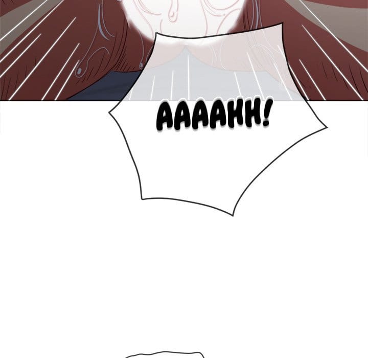 My High School Bully (Uncensored), chapter 158, page 158 of 192