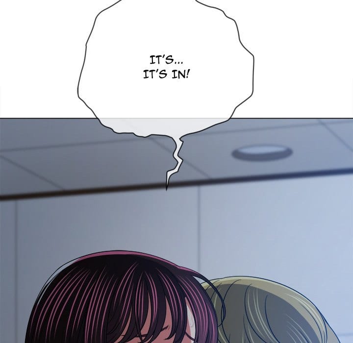 My High School Bully (Uncensored), chapter 158, page 159 of 192