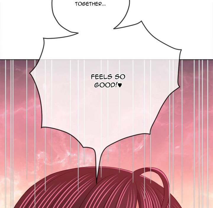 My High School Bully (Uncensored), chapter 158, page 166 of 192