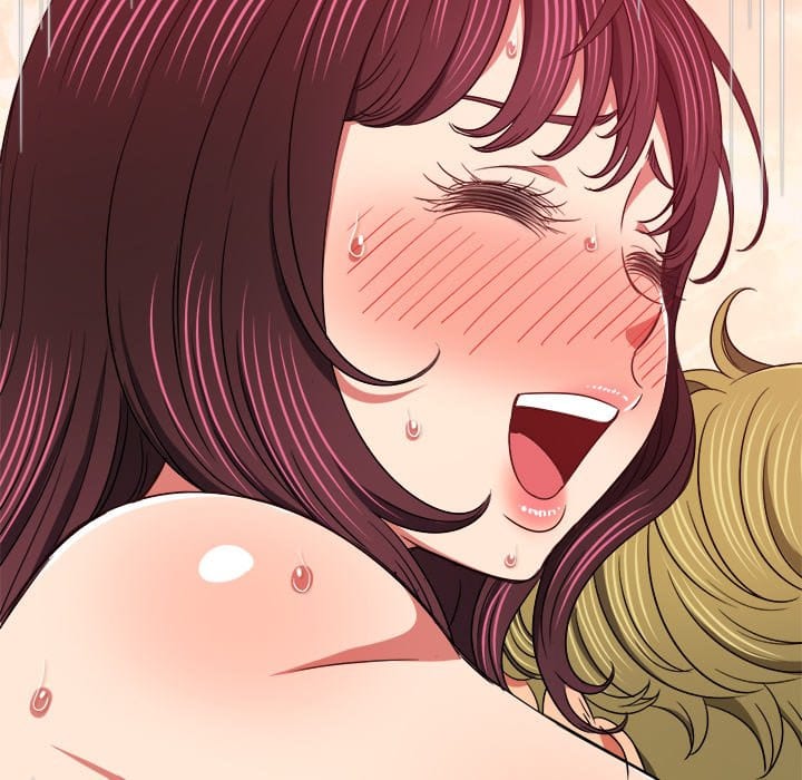 My High School Bully (Uncensored), chapter 158, page 167 of 192