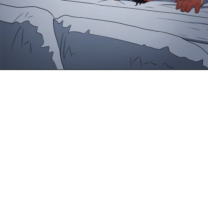My High School Bully (Uncensored), chapter 158, page 171 of 192