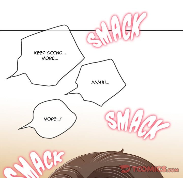 My High School Bully (Uncensored), chapter 158, page 172 of 192
