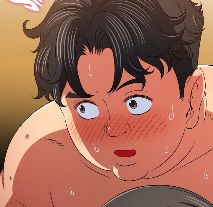 My High School Bully (Uncensored), chapter 158, page 173 of 192