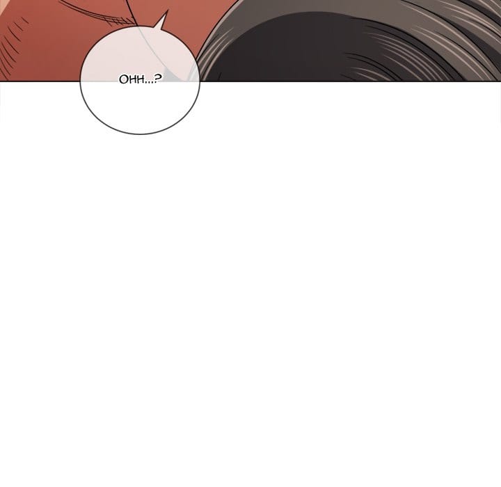 My High School Bully (Uncensored), chapter 158, page 174 of 192