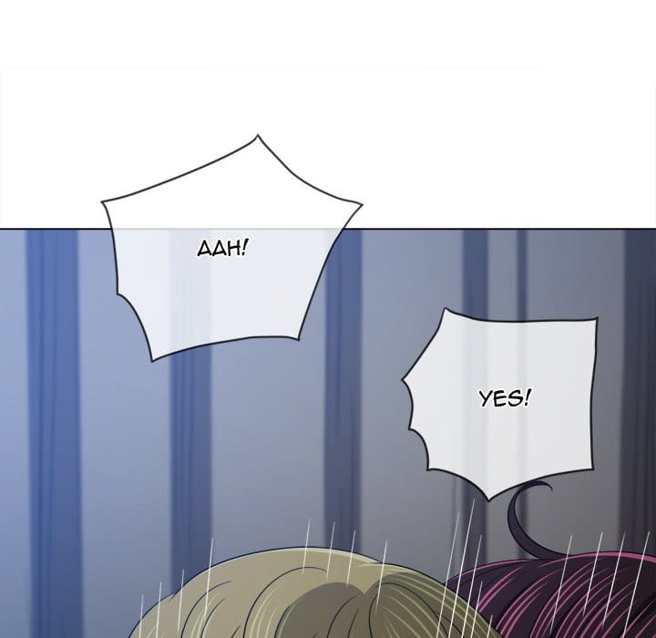 My High School Bully (Uncensored), chapter 158, page 175 of 192