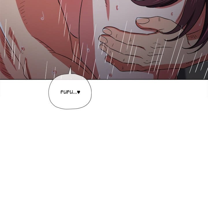 My High School Bully (Uncensored), chapter 158, page 177 of 192