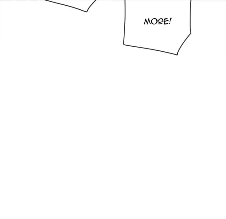 My High School Bully (Uncensored), chapter 158, page 181 of 192