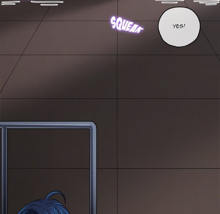 My High School Bully (Uncensored), chapter 158, page 184 of 192