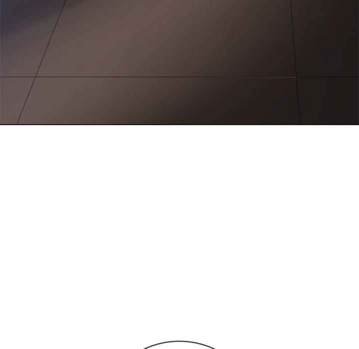 My High School Bully (Uncensored), chapter 158, page 190 of 192