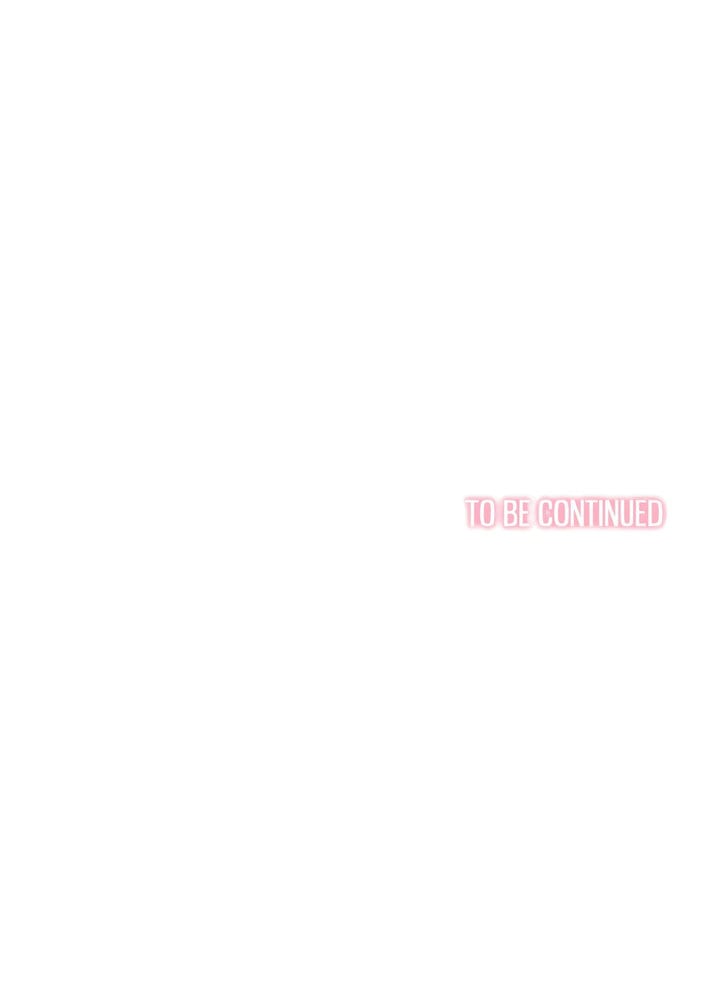 My High School Bully (Uncensored), chapter 172, page 31 of 31