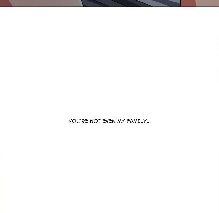 My High School Bully (Uncensored), chapter 187, page 6 of 205