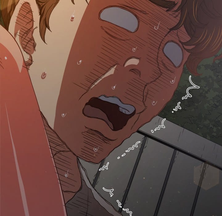 My High School Bully (Uncensored), chapter 187, page 8 of 205