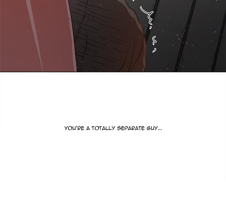 My High School Bully (Uncensored), chapter 187, page 9 of 205