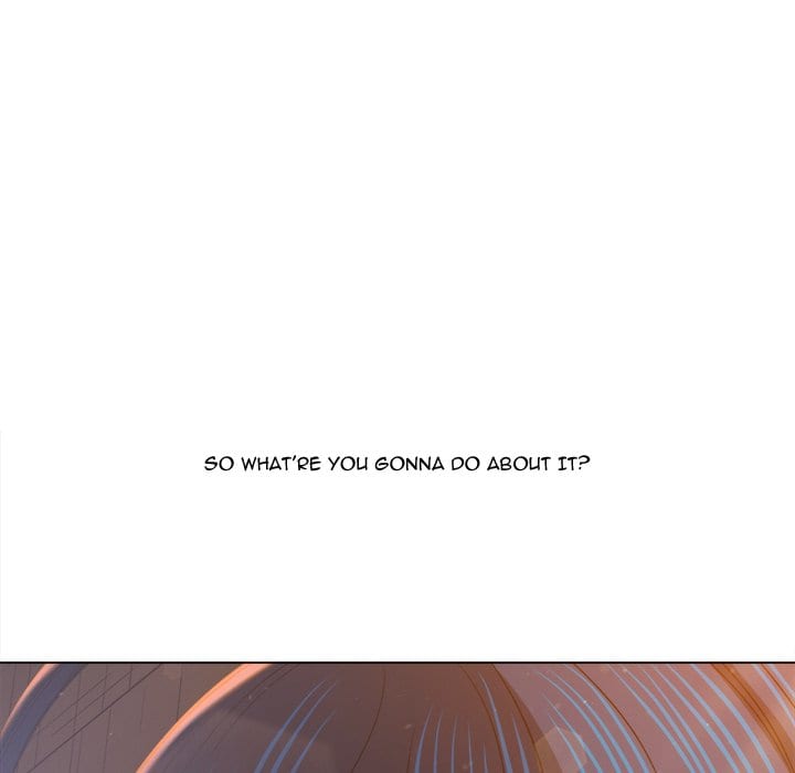 My High School Bully (Uncensored), chapter 187, page 10 of 205