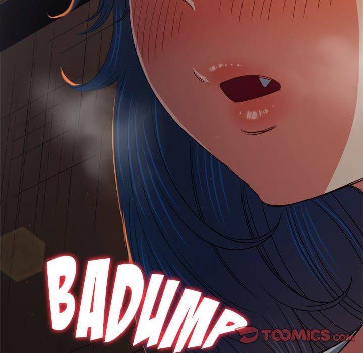 My High School Bully (Uncensored), chapter 187, page 12 of 205