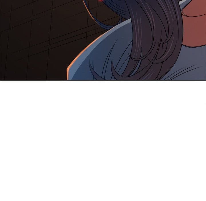 My High School Bully (Uncensored), chapter 187, page 13 of 205