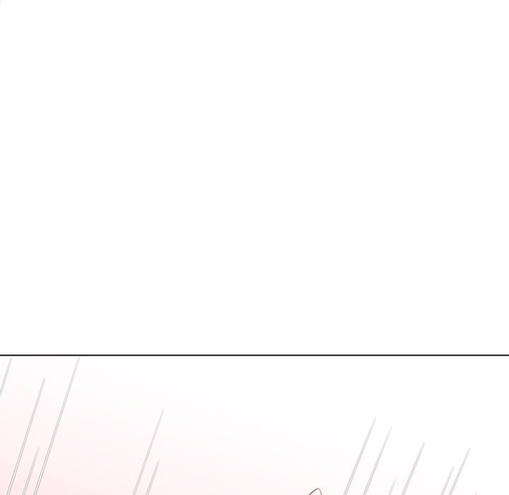 My High School Bully (Uncensored), chapter 187, page 14 of 205