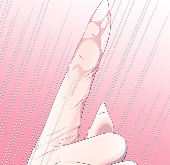 My High School Bully (Uncensored), chapter 187, page 15 of 205