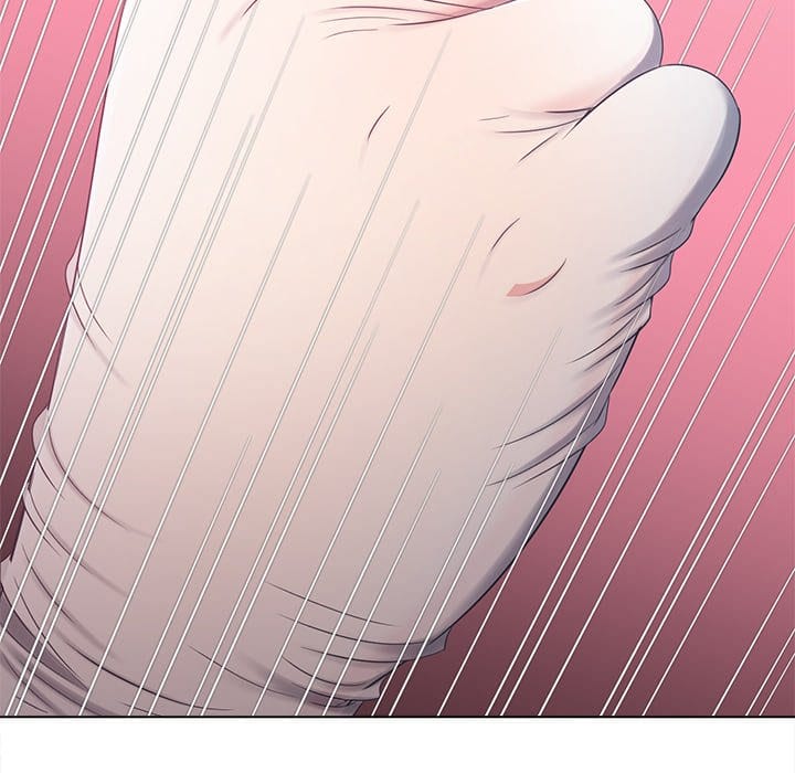 My High School Bully (Uncensored), chapter 187, page 16 of 205