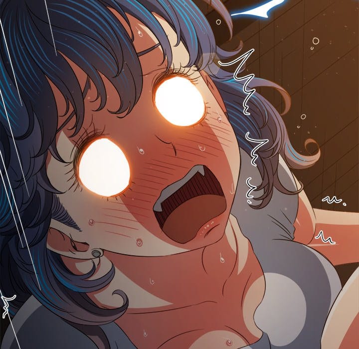 My High School Bully (Uncensored), chapter 187, page 24 of 205