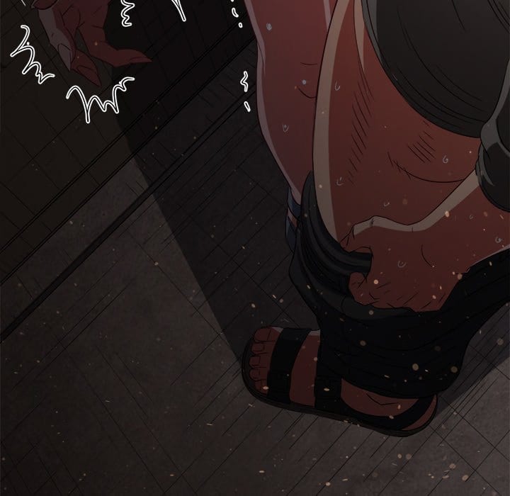 My High School Bully (Uncensored), chapter 187, page 26 of 205