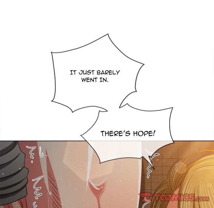 My High School Bully (Uncensored), chapter 187, page 28 of 205