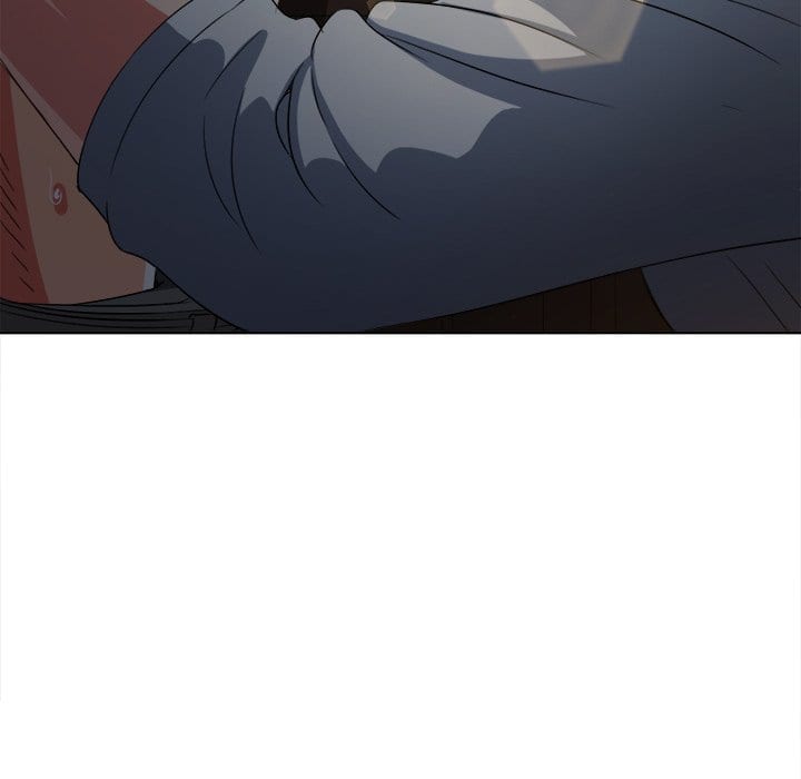 My High School Bully (Uncensored), chapter 187, page 30 of 205
