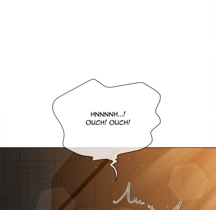 My High School Bully (Uncensored), chapter 187, page 31 of 205