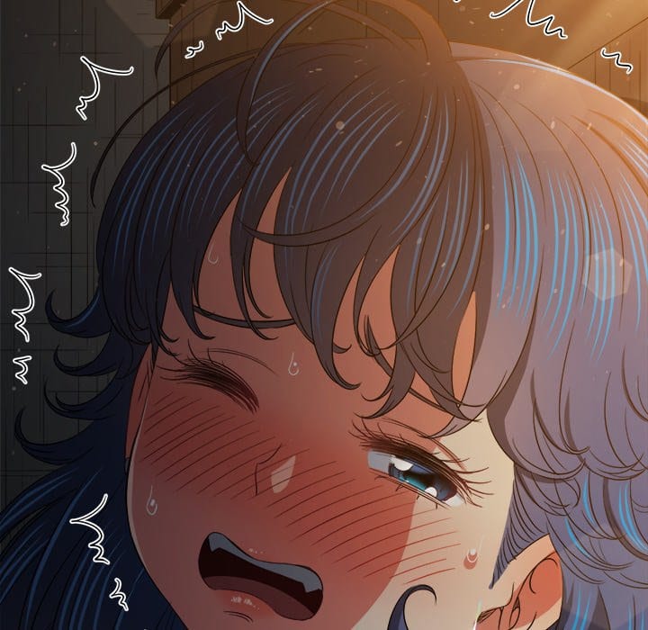 My High School Bully (Uncensored), chapter 187, page 32 of 205