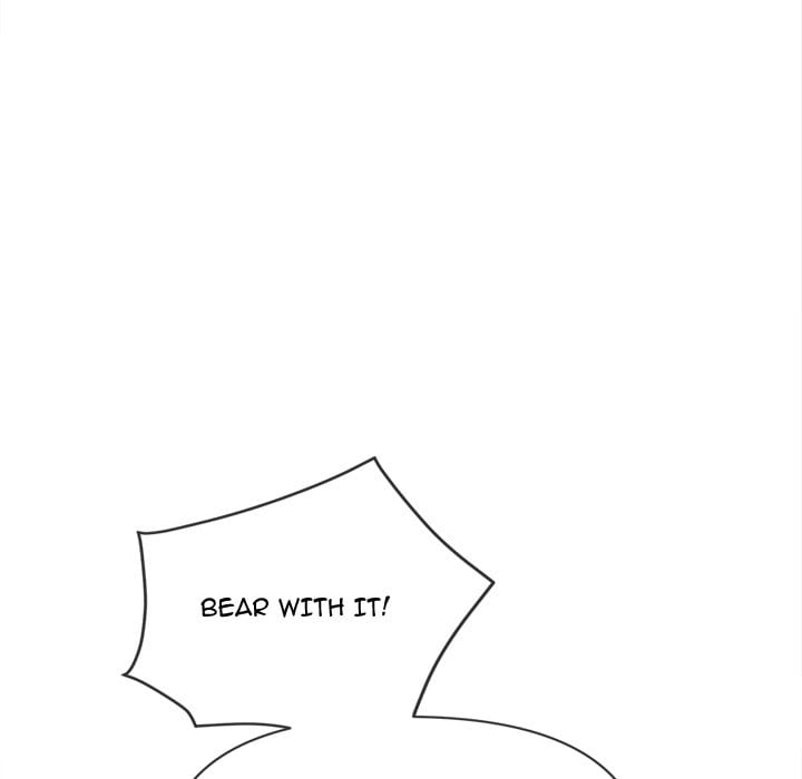 My High School Bully (Uncensored), chapter 187, page 34 of 205