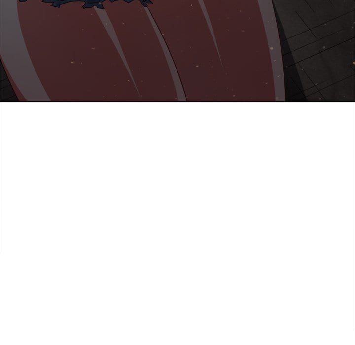 My High School Bully (Uncensored), chapter 187, page 37 of 205