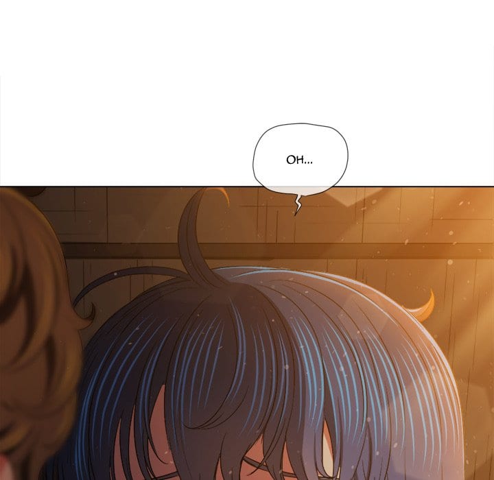 My High School Bully (Uncensored), chapter 187, page 38 of 205
